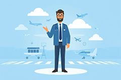 MxCAD online platform functionality update 2025.07.04