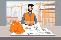 MxCAD Online（WEB CAD SDK） Mapping Platform Updated 2025.05.15